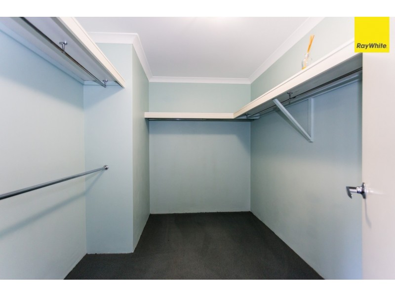 5A Woodloes Street, Cannington WA 6107