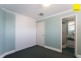 5A Woodloes Street, Cannington WA 6107