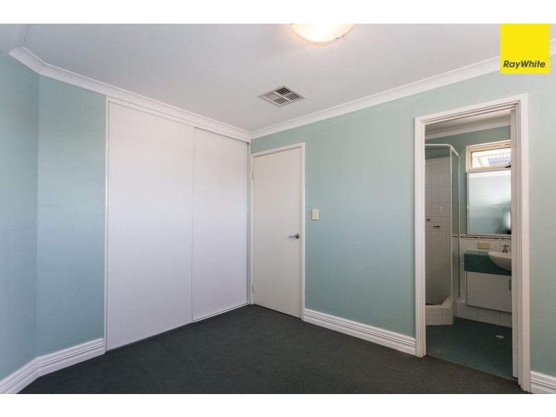 5A Woodloes Street, Cannington WA 6107