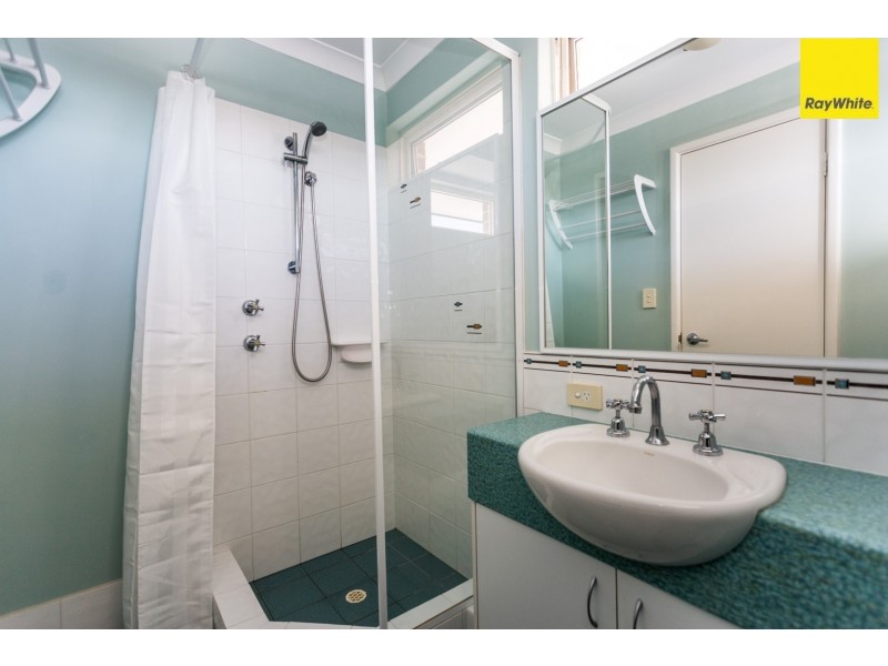 5A Woodloes Street, Cannington WA 6107