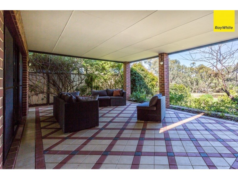 5A Woodloes Street, Cannington WA 6107