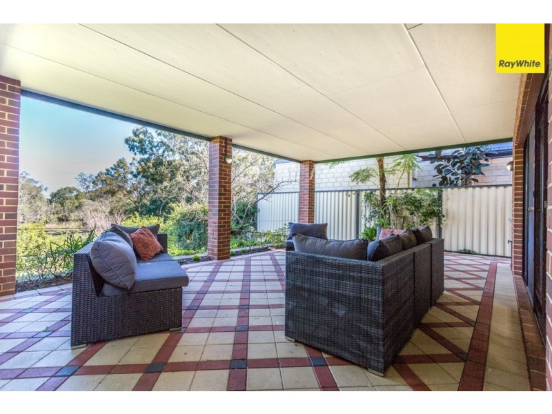 5A Woodloes Street, Cannington WA 6107