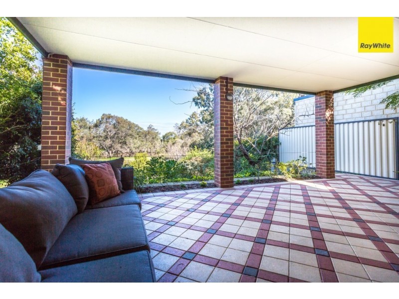 5A Woodloes Street, Cannington WA 6107