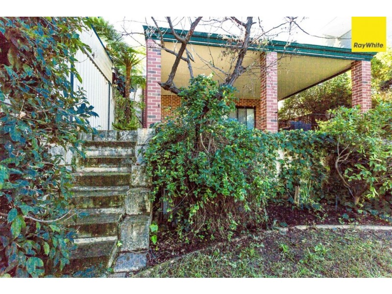 5A Woodloes Street, Cannington WA 6107