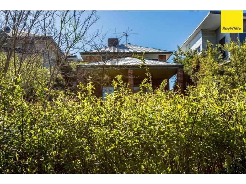 5A Woodloes Street, Cannington WA 6107