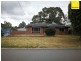 5 Namoi Place, Armadale WA 6112
