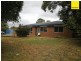 5 Namoi Place, Armadale WA 6112