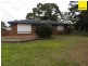 5 Namoi Place, Armadale WA 6112