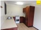 5 Namoi Place, Armadale WA 6112