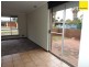 5 Namoi Place, Armadale WA 6112