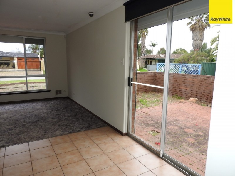 5 Namoi Place, Armadale WA 6112