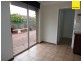 5 Namoi Place, Armadale WA 6112