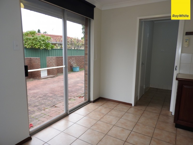 5 Namoi Place, Armadale WA 6112