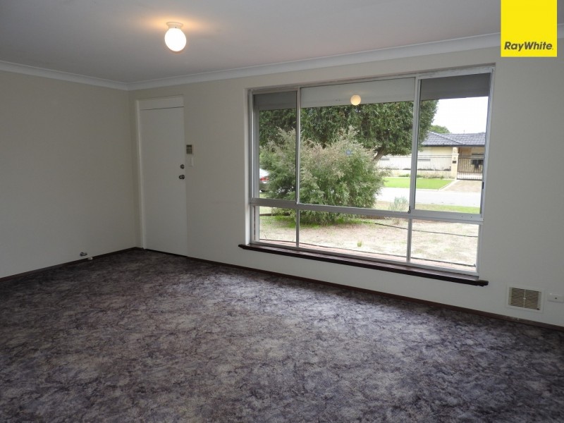 5 Namoi Place, Armadale WA 6112