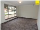 5 Namoi Place, Armadale WA 6112