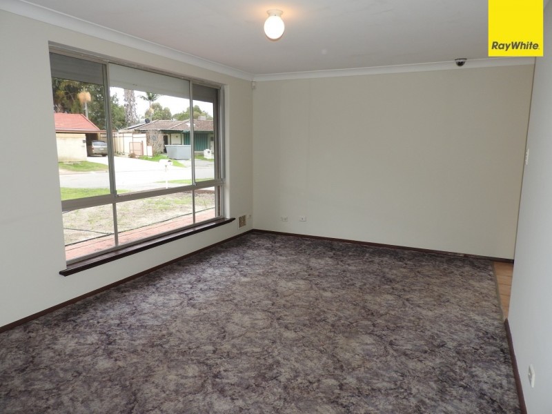 5 Namoi Place, Armadale WA 6112