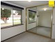 5 Namoi Place, Armadale WA 6112
