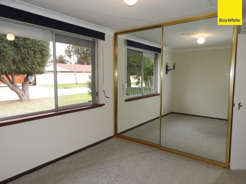 5 Namoi Place, Armadale WA 6112
