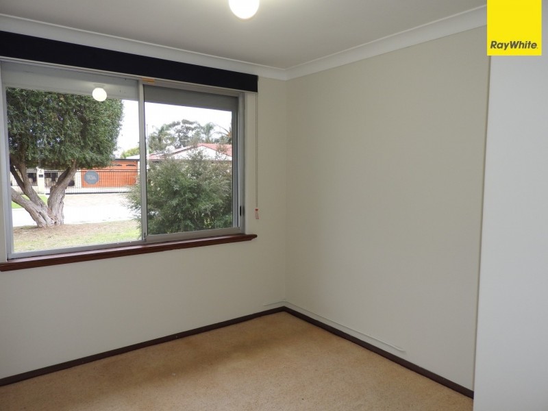 5 Namoi Place, Armadale WA 6112