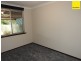 5 Namoi Place, Armadale WA 6112