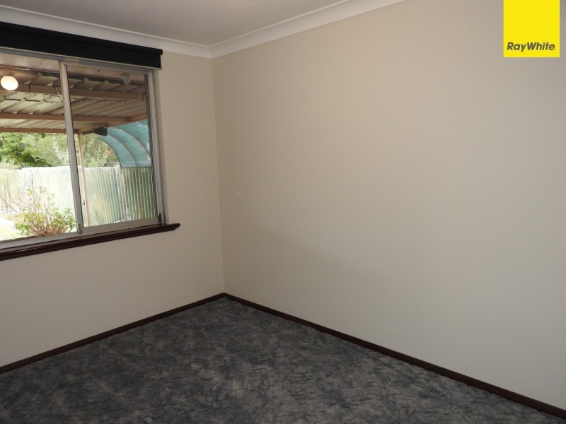5 Namoi Place, Armadale WA 6112