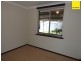 5 Namoi Place, Armadale WA 6112