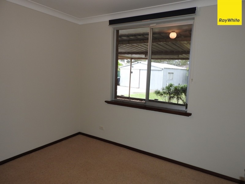 5 Namoi Place, Armadale WA 6112