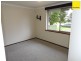 5 Namoi Place, Armadale WA 6112