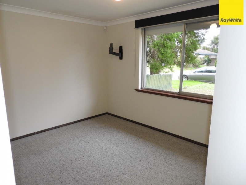5 Namoi Place, Armadale WA 6112