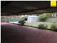 5 Namoi Place, Armadale WA 6112