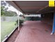 5 Namoi Place, Armadale WA 6112