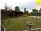 5 Namoi Place, Armadale WA 6112