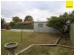 5 Namoi Place, Armadale WA 6112