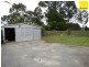 5 Namoi Place, Armadale WA 6112