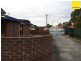5 Namoi Place, Armadale WA 6112
