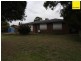 5 Namoi Place, Armadale WA 6112