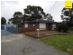 5 Namoi Place, Armadale WA 6112