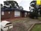 5 Namoi Place, Armadale WA 6112