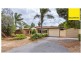 1 Tummell Court, Seville Grove WA 6112
