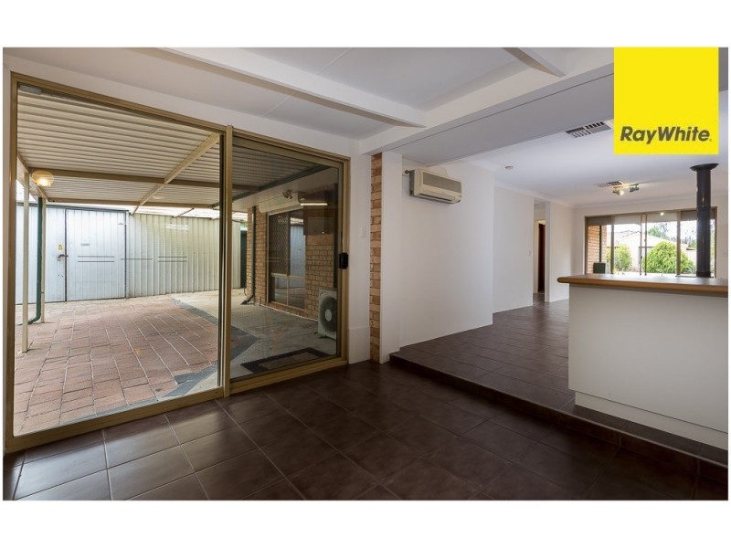 1 Tummell Court, Seville Grove WA 6112