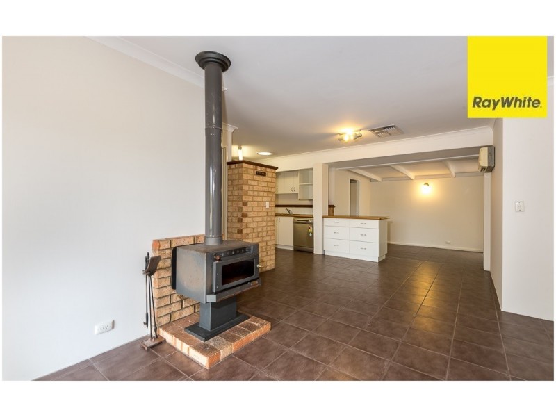 1 Tummell Court, Seville Grove WA 6112