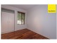 1 Tummell Court, Seville Grove WA 6112
