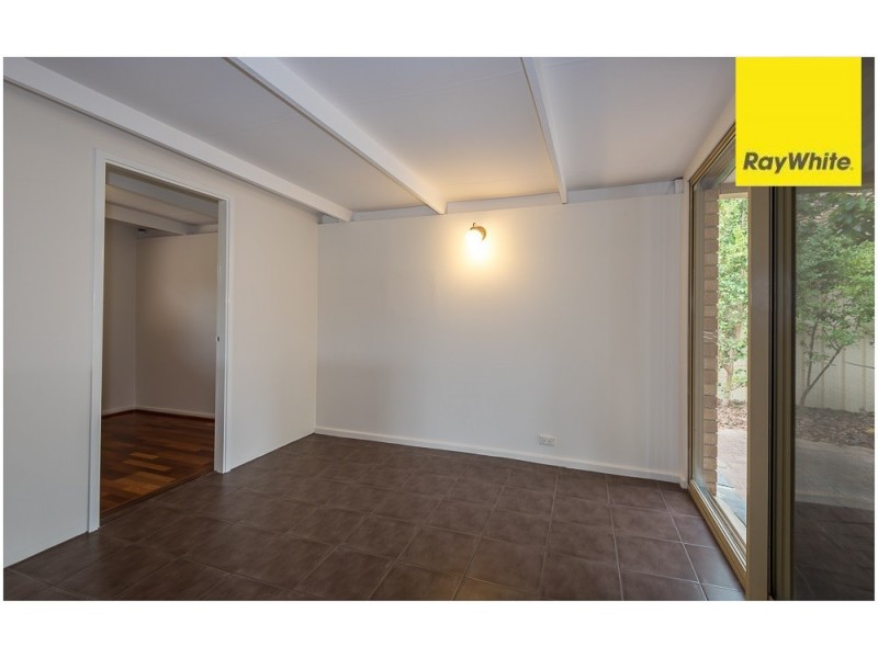 1 Tummell Court, Seville Grove WA 6112