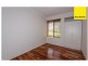 1 Tummell Court, Seville Grove WA 6112