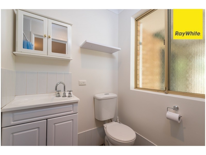 1 Tummell Court, Seville Grove WA 6112