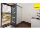 1 Tummell Court, Seville Grove WA 6112