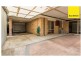 1 Tummell Court, Seville Grove WA 6112