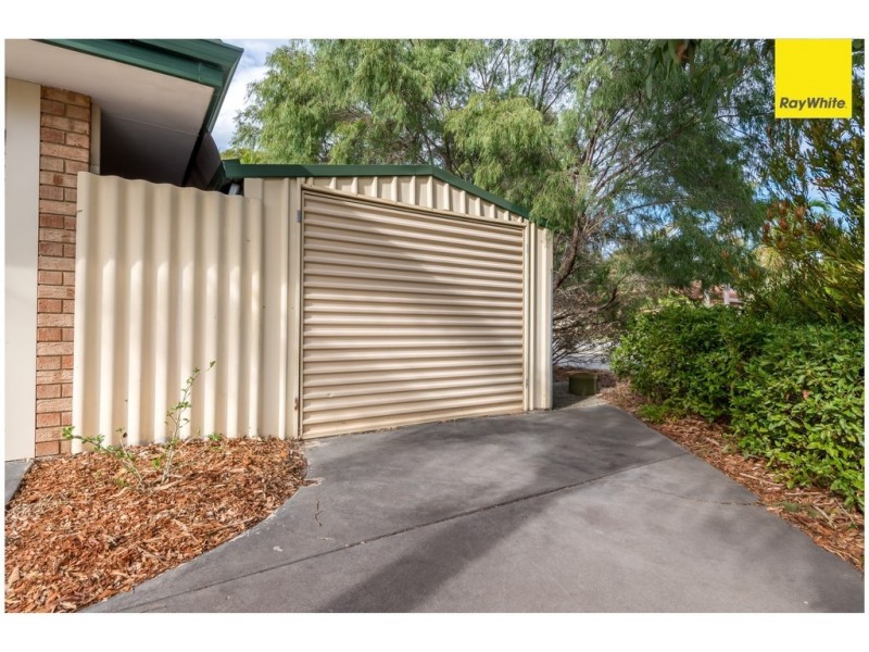 1 Tummell Court, Seville Grove WA 6112