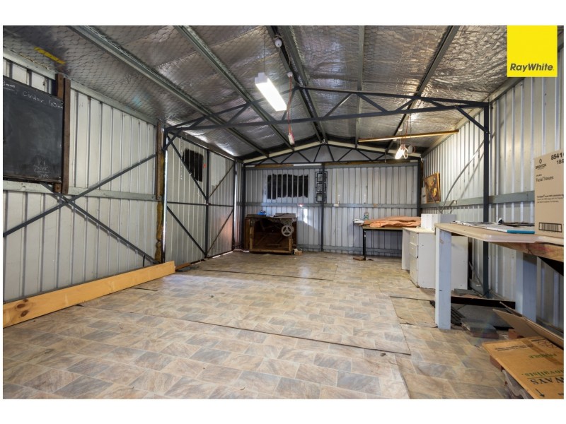 1 Tummell Court, Seville Grove WA 6112