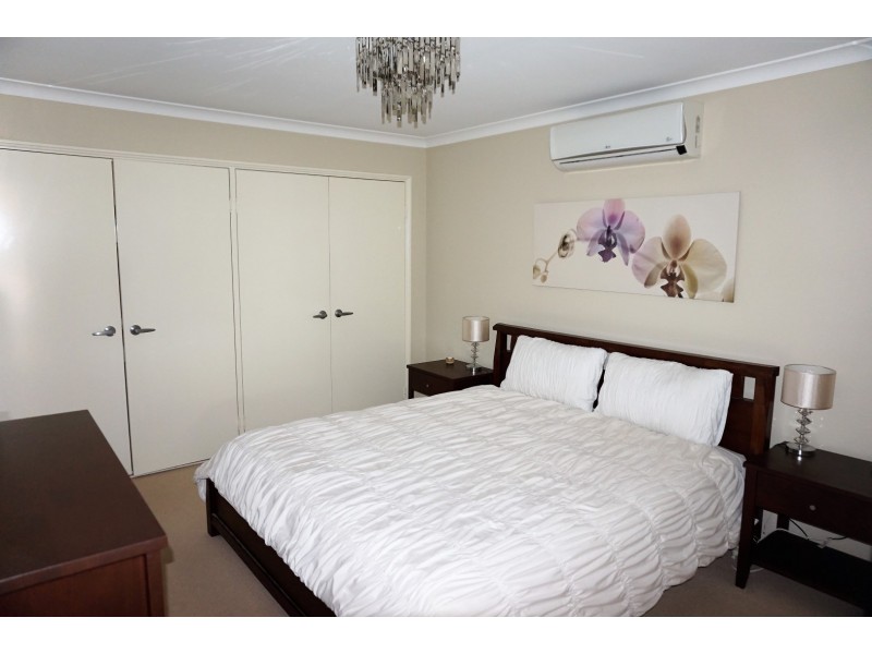 27/191 Railway Avenue, Kelmscott WA 6111